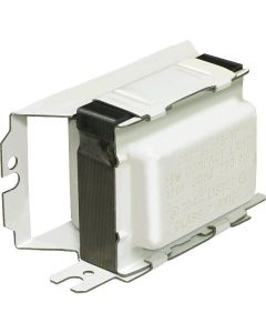 Advance - Ballast - CFL - LC49CTP [ADV]