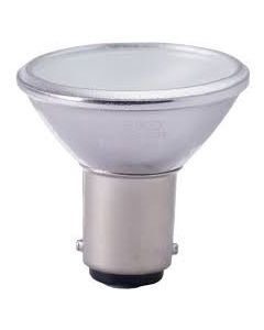 Eiko - ALR Halogen Reflector Lamp - 20W - 3000K Light Color - GBF [EIK]
