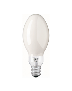 Philips - Mercury Vapor Lamp - 400W - 4200K Light Color - H33GL-400/DX [24842-7]