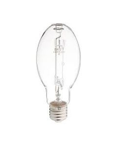 Philips - Mercury Vapor Lamp - 250W - 5800K Light Color - H37KB-250 [31985-5]