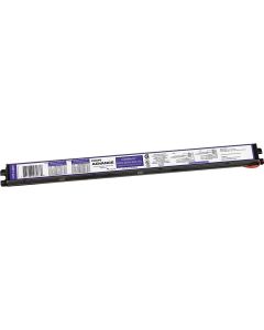 Advance - Ballast - Fluorescent (Electronic) - HCN2S5490CWL35M [ADV]