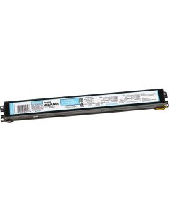 Advance - Ballast - Fluorescent (Electronic) - HCN4S5490C2LSG35I [ADV]
