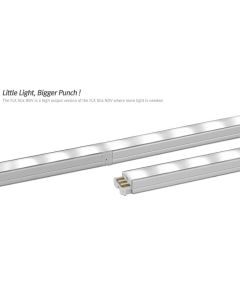 Feelux - 23W - 4000K Light Color - HDV24-40K-24V [FEE]