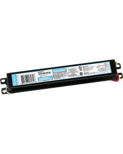 Electronic Fluorescent Ballast - Advance - ICN2S39N35M