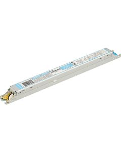 Advance - Ballast - Fluorescent (Electronic) - ICN2S5490CT35M [ADV]