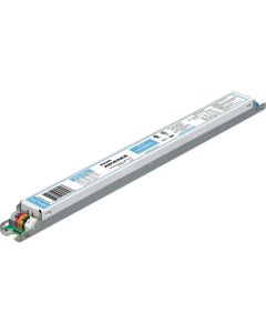 Electronic Fluorescent Dimming Ballast - Advance - IEZ2S24D