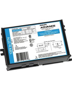 Advance - Ballast - Metal Halide (Electronic) - IMH150HBLSM [ADV]