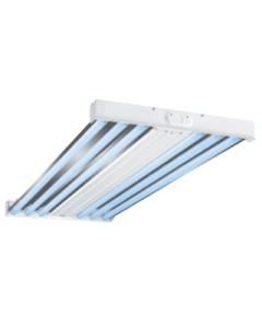 Cooper - High Bay Germicidal Fixture - GH-8GUV4-N-R2 [COO]