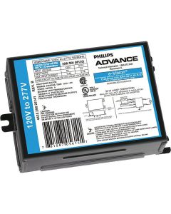 Advance - Ballast - Metal Halide (Electronic) - IMH70ABLSIDM [ADV]