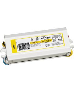 Advance - Ballast - Circline - RS2232TPWI [ADV]