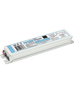 Advance - Ballast - Sign - ISB104014EI [ADV]