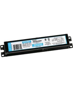 Advance - Ballast - Linear Fluorescent Dimming (Electronic) - IZT132SC35M [ADV]