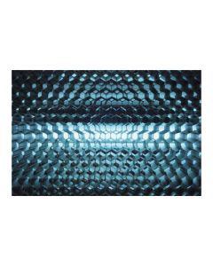 Upper-Air Germicidal UVC Fixture | Light Progress | UV Flow E40