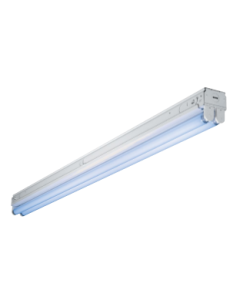 Cooper - Striplight Germicidal Fixture - GSL-2GUV4-R1 [COO]