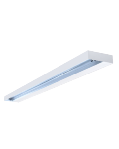 Cooper - Undercabinet Germicidal Fixture - GUC-1GUV2-R1 [COO]