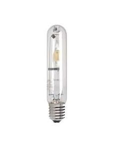 GE - Metal Halide Lamp - 250W - 3000K Light Color - CMH250/U/830/R [GEM]