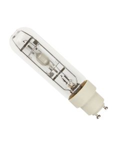 Maxlite - Horticulture Ceramic Metal Halide Fixture - 340W - 3000K Light Color - PH-MHF315130 [MXT]