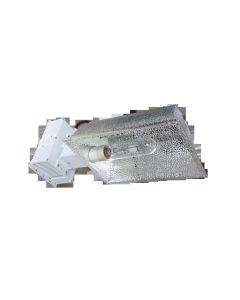 Maxlite - Horticulture Ceramic Metal Halide Fixture - 340W - 3000K Light Color - PH-MHF315230 [MXT]
