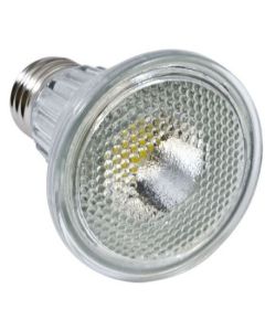 DABMAR - PAR20 LED Reflector Lamp - 7W - 3000K Light Color - DL-PAR20-LED-7W-30K [DAB]