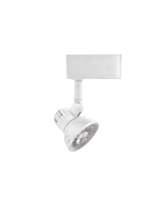 ELCO - MR16 Track Head - ET534W [ELC]