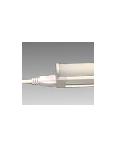 ELite-LED Connecting Cable - 48" Length, Straight Plug - Hera - EL/LED/CC48