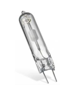GE - 39W - 3000K Light Color - CMH35/TC/UVC/U/830/G8.5 [GEM]