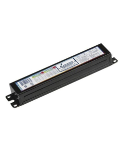 Advance - Ballast - Linear Fluorescent (Electronic) - IOPA4P32LWSC35I [ADV]