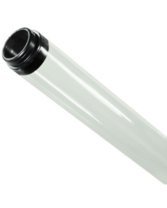 ALP - Tube Guard - PAL 40T8C [ALP]