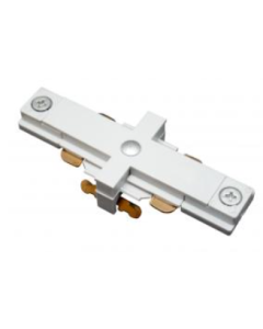 Contech - Track Connector - LA-2-P [CTC]