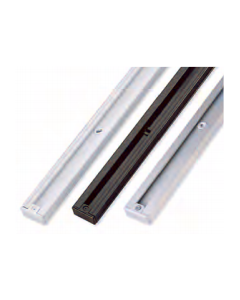 Contech - Track Fixture - LT-4-P [CTC]