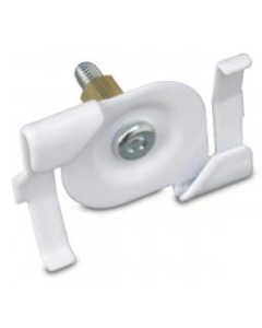 Contech - Track Mounting Clip - LA-1 [CTC]