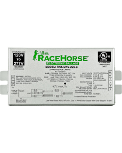 Fulham - Ballast - CFL - RHA-UNV-226-C [FUL]
