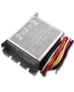 Fulham - Ballast - Fluorescent (Electronic) - WH2-277-BLS [FUL]