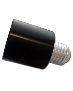 H&M Distributors - Lampholder / Socket - LH0377 [HNM]