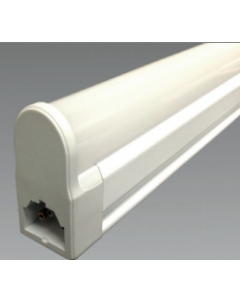 Hera - Undercabinet Fixture - 5W - 3000K Light Color - EL/LED/12/WW/R (CMG) [HER]