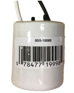 H&M Distributors - Lampholder / Socket - LH0096 10085L [HNM]