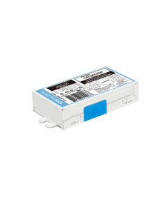 Advance - LED Driver - Constant Current - Programmable - 25W - XI025C100V036DSM1M [ADV]