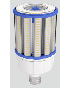 Green Creative - LED Replacement for HID Lamp - 100W - 4000K Light Color - 100HID/840/277V/EX39/RC [GRC]