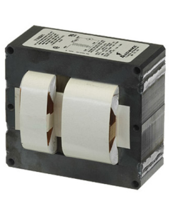 Advance - Ballast - Metal Halide (Magnetic) - 71A5081500D [ADV]