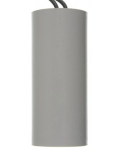 Venture - Capacitor - ACG306 [CAN]