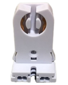 H&M Distributors - Non-Shunted Socket - LH0045 [HNM]