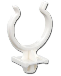 H&M Distributors - CFL Lampholder / Socket - LH0279 [HNM]