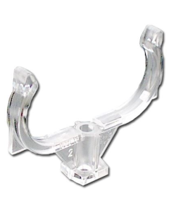 H&M Distributors - CFL Lampholder / Socket - LH0323 [HNM]