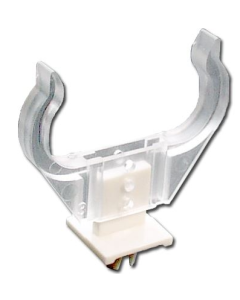 H&M Distributors - CFL Lampholder / Socket - LH0329 [HNM]