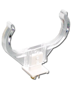 H&M Distributors - CFL Lampholder / Socket - LH0330 [HNM]