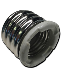 H&M Distributors - Socket Reducer - LH0404 [HNM]