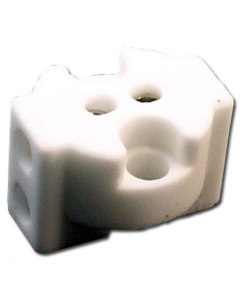 H&M Distributors - Incandescent/Halogen Socket - LH0645 [HNM]