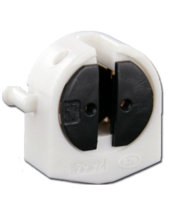 H&M Distributors - Non-Shunted Socket - LH0768 [HNM]