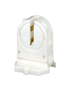 H&M Distributors - Shunted Socket - LH1001 [HNM]