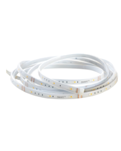 24 Watt Indoor/Outdoor Flex Strip - Warm White (2700K) - Sylvania - LED24FLEXRGBWOUTDOORLFY  [73685]